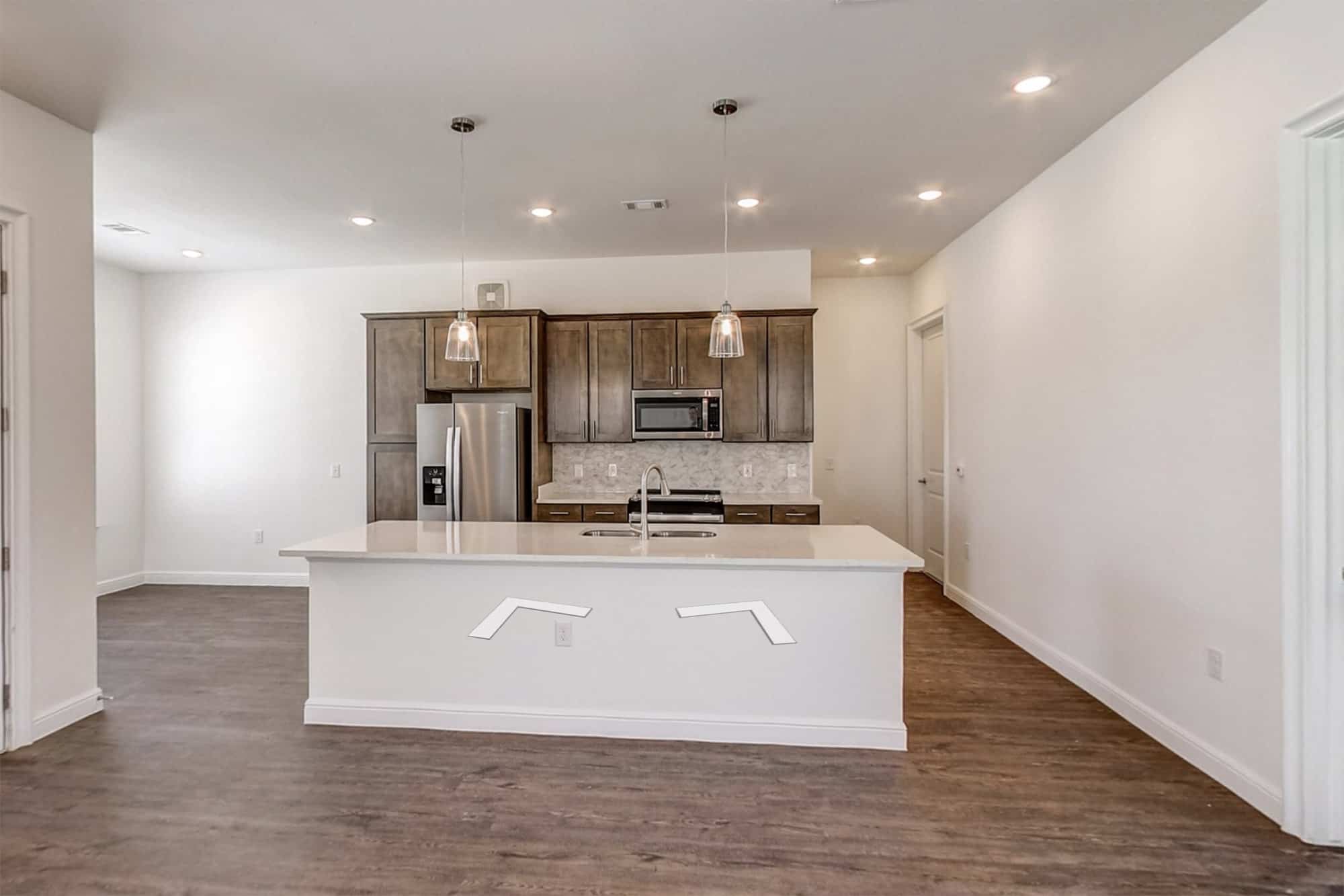 Cadence Creek at Towne Lake Virtual Tours